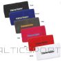 Frotka, wristband Tempish long 135000022 (niebieski)