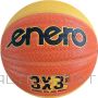 Enero BASKETBALL 3x3 R.6
