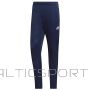 Spodnie adidas ENTRADA 22 Training Panty HC0333 / granatowy / L