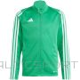 Adidas Džemperis Tiro 23 League Training Jr. IC7872 (140 cm)