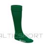 Select Club T26-02645 football socks, green (42-47)