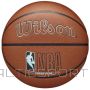 Wilson NBA Forge Plus Eco Ball WZ2010901XB (7)