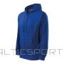 Sweatshirt Malfini Trendy Zipper M MLI-41005 (S)
