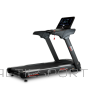 Skrejceliņš BH FITNESS RS1200