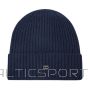 Tommy Hilfiger M vāciņš AM0AM10354 (uniw)