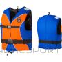 Aquarius BODY VEST STANDARD L/XL ZILI ORANŽA