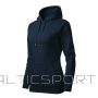 Malfini Cape Sweatshirt W MLI-41402 (XL)