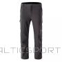 Hi-tec Bikses Luspa M 92800326545 (XL)