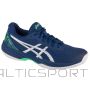 Asics Gel-Game 9 Clay/Oc M 1041A358-401 tennis shoes (44,5)