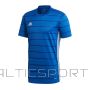 Adidas T-krekls Campeon 21 M FT6762 (XS)
