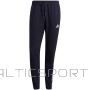 Adidas Essentials Tapered Elastic Cuff 3 Stripes Pant M GK8830 (S)