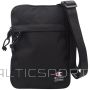 Champion Maza plecu soma 806022 KK001 (N/A)