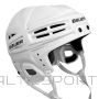 Bauer IMS 5.0 Sr 1045678 hokeja ķivere (S)