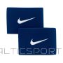 Nike Aizsarga paliktņa siksnas 2 gab. SE0047-401 (N/A)