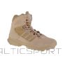 Adidas GSG-9.3 U GZ6114 shoes (40)