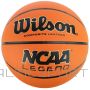 Wilson NCAA LEGEND R.5 BASKETBOLS