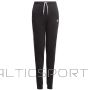 Adidas 3 Stripes French Terry Jr GN4054 pants (116 cm)