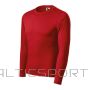 Malfini Pride M T-shirt MLI-16807 (2XL)