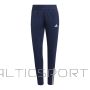 adidas Tiro 23 Competition W pants IC4609 (L (173cm))