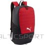 Puma Individual Rise mugursoma 90576 03 (N/A)