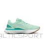 Nike React Infinity Run Flyknit 3 W DD3024-301 shoe (40)