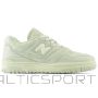New Balance unisex BB550MCC apavi (39,5)