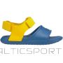 Sandals Puma Divecat v2 Injex PS Star Jr 369546 07 (32)