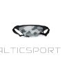 Rains Bumbag Mesh Mini Camo W3 14130 62 (uniwersalny)