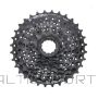 Shimano Кассета MTB ALTUS CSHG31-8 (недоступна)