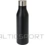 Redcliffs TERMĀLĀ TŪRISMA PUDELE 450ML - MELNA