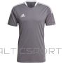 Adidas Джерси Tiro 21 Training M GM7587 (S)