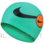 Nike Have a Nike Day Nessc164 339 swimming cap (senior)