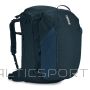 Thule 5315 Landmark 60L Womens Travel Pack Darkest Blue