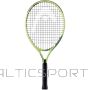 Head Extreme Jr 21 cv3 3/4 tennis racket 235432 SC06 (N/A)