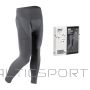 Nils BTS0060 BIKSES TERMOACTIVE GREY VĪRIEŠU S/M RAGNAR