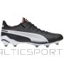 Puma King Ultimate FG/AG M 107563 01 futbola apavi (43)