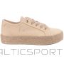 LEE Cooper Shoes W LCW-23-31-1795LA (40)