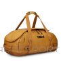 Thule 4991 Chasm Duffel 40L Golden