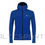 Salewa Agner Durastretch M JKT 28300-8621 softshell jacket (l)