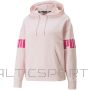 Puma Power Colorblock Hoodie TR W 847125 16 (L)