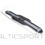 PST04 Dipping Belt HMS