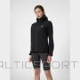 Softshell jacket 4F W 4FSS23TSOFF048 22S (S)