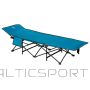 Nils Camp NC2701 CAMP GULTA BLUE 190 CM