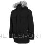 Jacket 4F Jr HJZ22 JKUM001 20S (134cm)