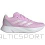 Adidas Duramo SL W skriešanas apavi IE7980 (4,5)