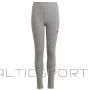Leggings adidas Lin Tig Jr IC3580 (128 cm)