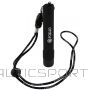 Fox40 Fox 40 elektronisko mini svilpe / 125 / Melna