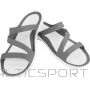 Crocs Swiftwater Sandal W 203998 06X (36-37)