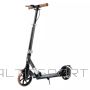 Coolslide scooter India 92800398222 (N/A)