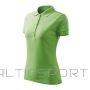Malfini Pique Polo W MLI-21039 (XS)